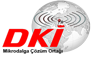 Dki Makine